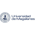 Universidad de Magallanes
